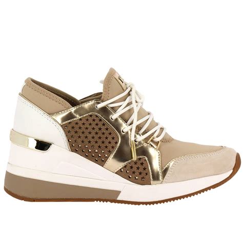 michael kors zapatos mujer 2015|Michael Kors shoes mujer.